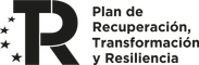 Pla de Recuperació, Transformació i Resiliència
