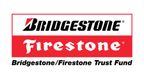 Bridgestone