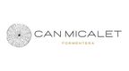 Can Micalet