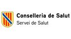 Conselleria de Salut