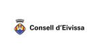 Consell d’Eivissa