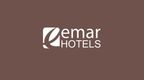 Emar hotels