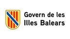 Govern de les Illes Balears