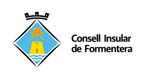 Consell insular de Formentera