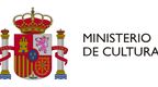 Ministerio de Cultura