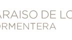Paraíso de los Pinos