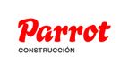 Parrot construcción