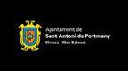 Ajuntament de Sant Antoni de Portmany