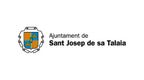 Ajuntament de Sant Josep de sa Talaia