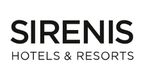Sirenis
