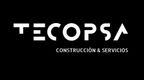 Tecopsa